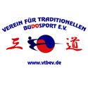 Veranstaltungsbild Selbstbehauptung